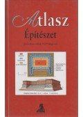 Müller, Werner,Vogel, Gunther - Építészet