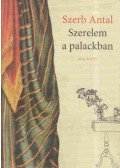 Szerb Antal - Szerelem a palackban