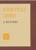 Kertész Imre - A kudarc