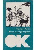 Tamási Áron - Ábel a rengetegben