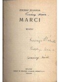 Zsigray Julianna - Marci