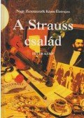 Kemp, Peter - A Strauss család