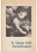 B. Gáspár Judit - Harmadmagam