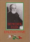 Lengyel László - Benedek Elek emlékkönyve