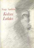 Nagy András - Kedves Lukács