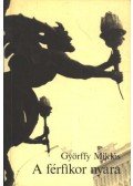 Györffy Miklós - A férfikor nyara