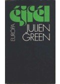 Green, Julien - Éjfél