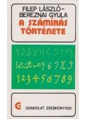 Filep László,Bereznai Gyula - A számírás története