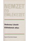 Dobossy László - Előítéletek ellen