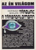 Hernádi Miklós - Tárgyak a társadalomban
