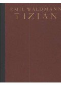 Waldmann, Emil - Tizian