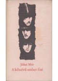 Jókai Mór - A kőszívű ember fiai