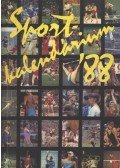 Z. Vincze György - Sportkalendárium '88