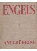 Engels Frigyes - Anti-Dühring