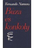 Namora, Fernando - Búza és konkoly