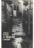 Fábián Katalin - A Makoldi család