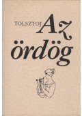 Lev Tolsztoj - Az ördög
