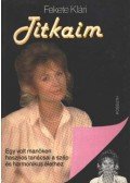 Fekete Klári - Titkaim