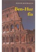 Bourgeon, Roger - Ben-Hur fia