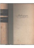 William Shakespeare - Shakespeare összes drámái II.