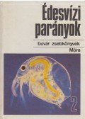 Lovas Béla dr. - Édesvízi parányok 2.
