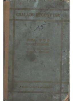 Tarczai György - Budai históriák I. kötet Tarczai György - Budai históriák I. kötet, Budapest 0 antikvár könyv