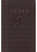 Lenin - V. I. Lenin összes művei 38