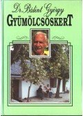 Dr. Bálint György - Gyümölcsöskert