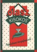 Termelné Györke Judit,Somlai Katalin - Olasz kisokos