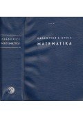 Obádovics József Gyula - Matematika