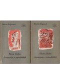 Móricz Zsigmond - Rózsa Sándor összevonja szemöldökét I-II. kötet