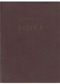 Dr. Szalay Béla - Fizika