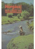 Vigh József - Horgászkalauz '85