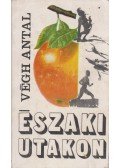 Végh Antal - Északi utakon