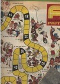 Somos Ágnes - Pajtás 1980. évfolyam (töredék)