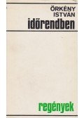 Örkény István - Időrendben