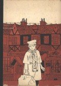 Charles Dickens - Copperfield Dávid
