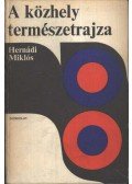 Hernádi Miklós - A közhely természetrajza