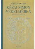 Sebestyén László - Kézai Simon védelmében