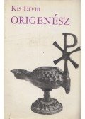 Kis Ervin - Origenész