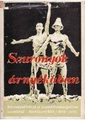 Barta László,Schneider Miklós,Gecsényi Lajos - Szuronyok árnyékában 1890-1939