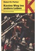 Parker, Robert B. - Kevins Weg ins andere Leben