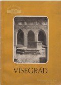 Héjj Miklós - Visegrád