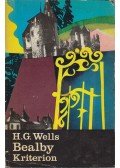 H.G. Wells - Bealby