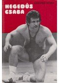 Szekeres István - Hegedűs Csaba