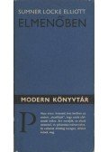 Elliott, Sumner Locke - Elmenőben