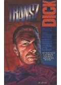 Philip K. Dick - Transz