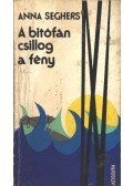 Seghers, Anna - A bitófán csillog a fény