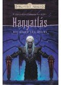 Richard Lee Byers - Hanyatlás