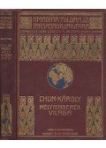 Chun Károly - Mélytengerek világa
